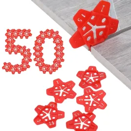 krzyzyki-gwiazdki-dystansowe-do-plytek-50-sztuk