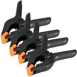 zacisk-scisk-stolarski-modelarski-sprezynowy-mocny-klips-klamerka-60mm