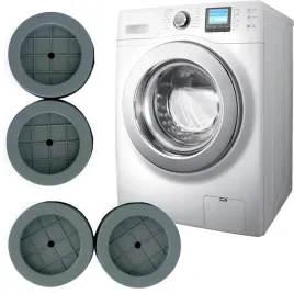 podkladki-antywibracyjne-pod-pralke-zmywarke-4-szt