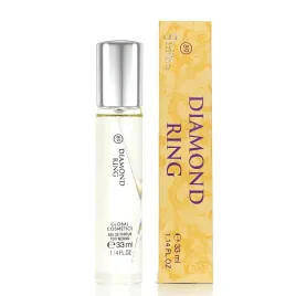 yellow-diamond-perfumetka-33ml