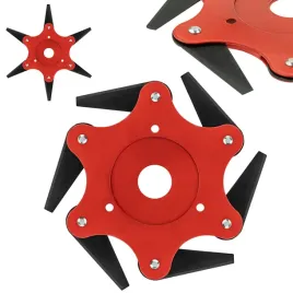 glowica-tarcza-do-kosy-spalinowej-ostrze-trymer