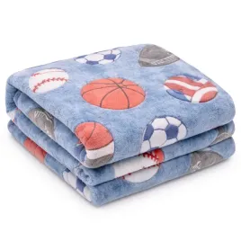 koc-swiecacy-w-ciemnosci-150x200-pilki-sportowe-kolorowe-mikrofibra-miekki