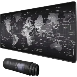 podkladka-gamingowa-pod-myszke-klawiature-na-biurko-30x80-cm