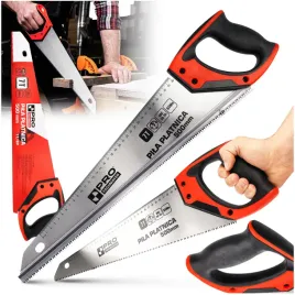 pila-reczna-do-drewna-pro-7t-500