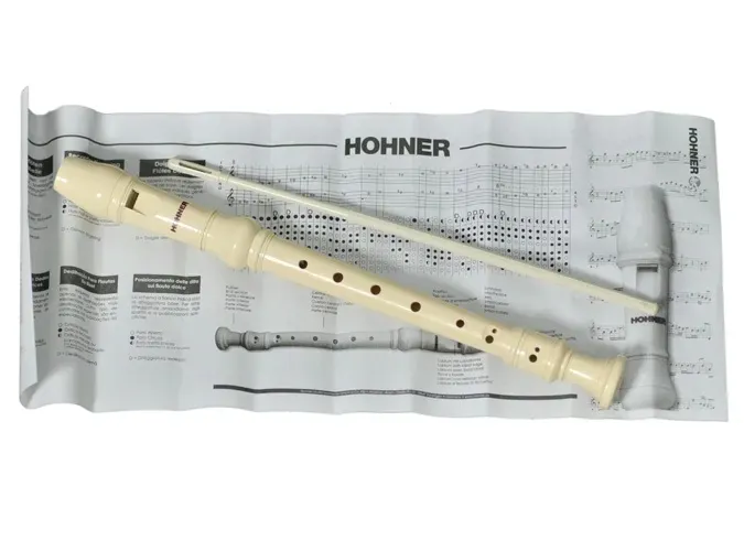 flet-prosty-plastikowy-c-hohner-9318-stan-nowy