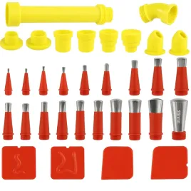 koncowki-do-silikonu-silikonowania-dysza-wyciskacz-aplikator-pistolet-dysze