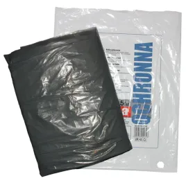 folia-malarska-ochronna-extra-mocna-4x5m-gruba