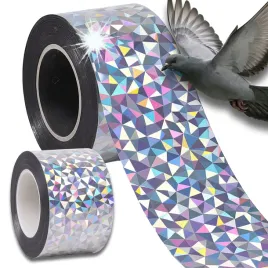 tasma-odstraszajaca-ptaki-odstraszacz-ptakow-odblaskowa-hologram-80m
