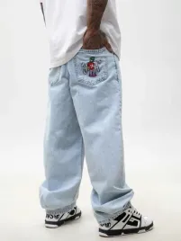 super-baggy-szerokie-spodnie-jeansowe-meskie-jasne-niebieskie-jigga-dude-m
