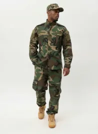 mundur-wojskowy-polowy-moro-meski-komplet-camo-jigga-militarny-ripstop-l