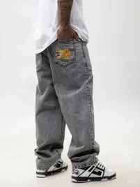 spodnie-jeansowe-super-baggy-meskie-czarne-marmurkowe-jigga-wear-spray-m