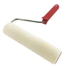 walek-z-uchwytem-painto-25-cm