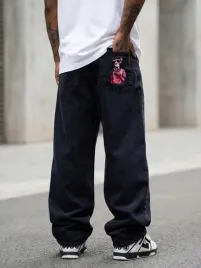 szerokie-spodnie-jeansowe-super-baggy-meskie-czarne-jigga-g-panther-xl