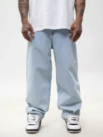 spodnie-jeansowe-super-baggy-meskie-niebieskie-jigga-wear-new-outline-xxl