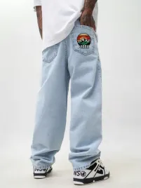 spodnie-jeansowe-super-baggy-meskie-jasne-niebieskie-jigga-gory-outdoor-l