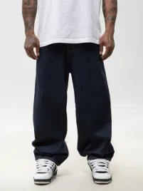 spodnie-jeansowe-super-baggy-meskie-raw-granatowe-jigga-wear-spray-xl