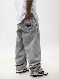 spodnie-jeansowe-super-baggy-meskie-jasne-szare-jigga-wear-new-outline-xxl