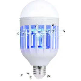 lampa-zarowka-led-owadobojcza-uv-15w-e27-komary