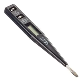 probnik-napiecia-lcd-12-250v-probowka-tester-faz