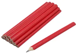 olowek-stolarski-cieslarski-drewniany-dlugi-12szt