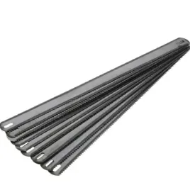 10x-brzeszczot-do-pily-dwustronny-pila-metalu-drewana-wzmacniane-drew-met