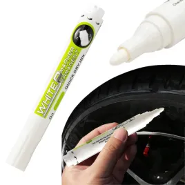 marker-pisak-olejowy-olejny-szyb-opon-metalu-bialy