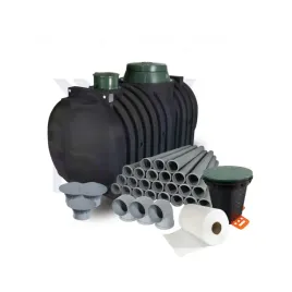 ekologiczna-oczyszczalnia-sciekow-water-3-0-dwukomorowa-dreenaz-48mb