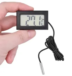 elektroniczny-termometr-lcd-z-wodoodporna-sonda