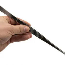 peseta-pinceta-peseta-prosta-dluga-25cm-nierdzewna-metalowa-precyzyjna