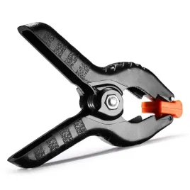 scisk-stolarski-modelarski-klips-mocny-150mm