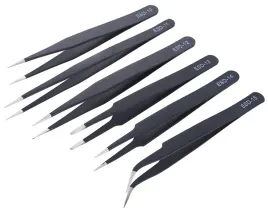 zestaw-metalowych-peset-esd-6szt-pinceta-pesety