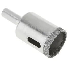 otwornica-diamentowa-20-mm-do-szklo-plytki-gres