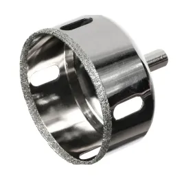 otwornica-diamentowa-50-mm-do-szklo-plytki-gres