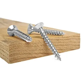 190x-wkret-drewna-hartowany-2x10mm-ocynk-srebrny-utwardzany