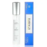 torino-21-perfumetka-33ml