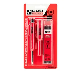 olowek-automatyczny-z-kabura-wklady-grafitowe-28mm-6-sztuk-bl602-pro