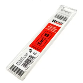 wklady-grafitowe-do-olowkow-automatycznych-6-szt