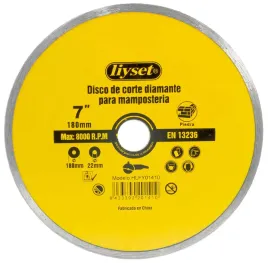 tarcza-diamentowa-turbo-beton-cegla-klinkier-180mm
