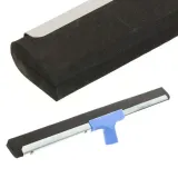 sciagaczka-sciagacz-do-wody-podlog-szyb-65-cm