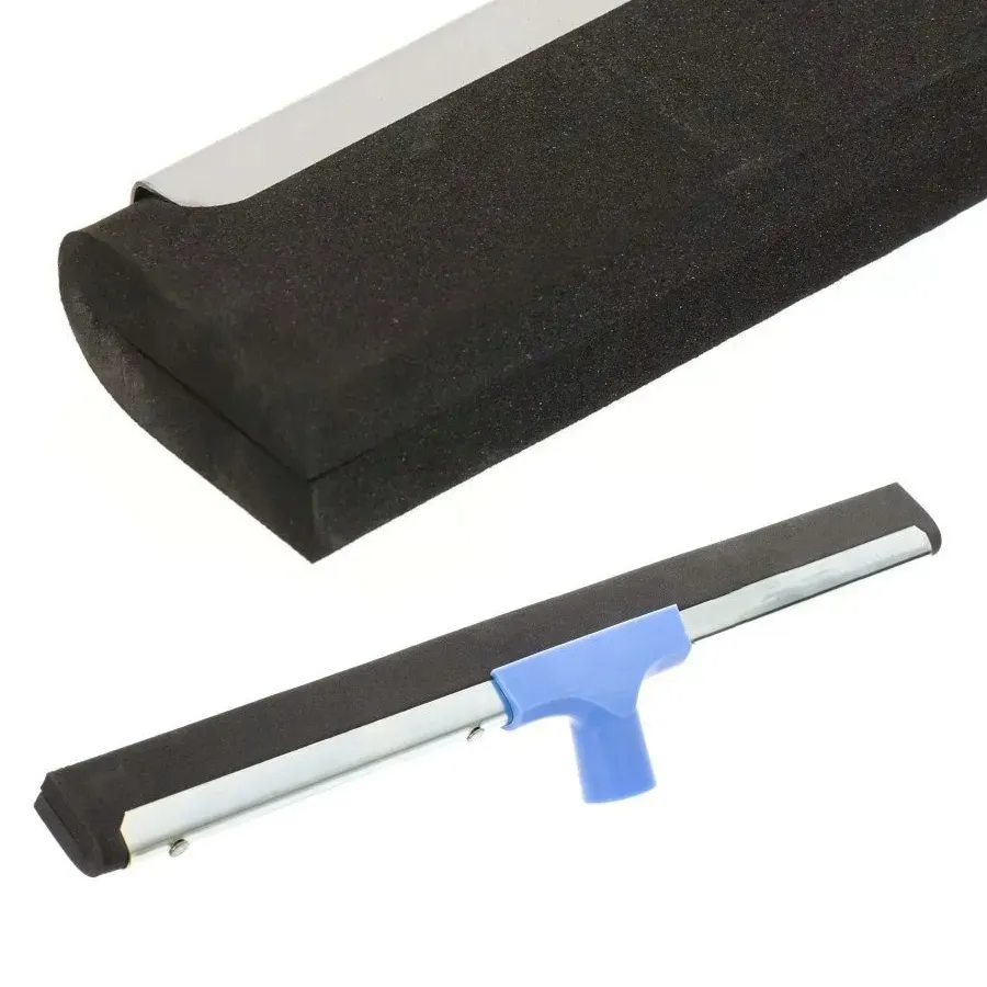 sciagaczka-sciagacz-do-wody-podlog-szyb-65-cm