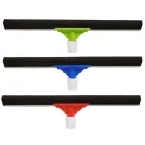 sciagaczka-sciagacz-do-wody-podlog-szyb-65-cm-stan-nowy