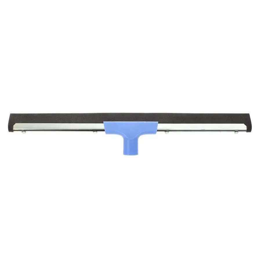 sciagaczka-sciagacz-do-wody-podlog-szyb-65-cm