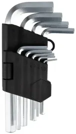 klucze-imbusowe-imbusy-1-5-10-klucz-torx-z-otworem