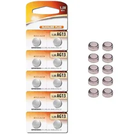 10x-bateria-alkaliczna-super-ag13-a76-lr44-15v