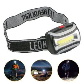 latarka-czolowa-cob-3w-czolowka-lampka-led-ledowa
