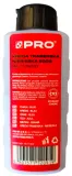 kreda-traserska-niebieska-200g-st404-pro