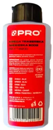 kreda-traserska-niebieska-200g-st404-pro