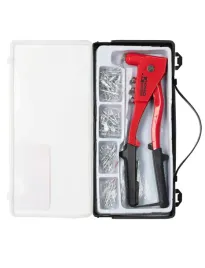 nitownica-reczna-pro-do-nitow-zrywalnych-nity-100szt-24-48mm