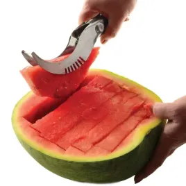krajalnica-noz-slicer-do-arbuza-melona-owocow-wykrawacz-siekacz