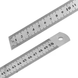 linijka-cm-skala-w-centymetrach-metalowa-50-cm